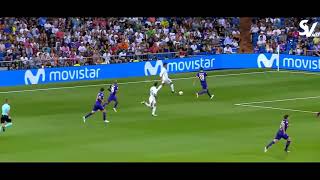 vJxfUHqABH8 Video Image