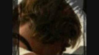 Watch Hanson Something New video