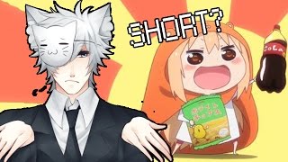 Why Are New Anime Series Getting Shorter?