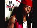 Lil Wayne- A Milli (chipmunk version) Video
