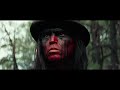 HOSTILES Official Trailer (2017) Christian Bale Movie HD 2 HOSTILES Official Trailer (2017) Christian Bale Movie HD 2