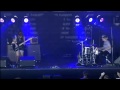 Live @ Pukkelpop 2010