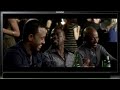Think Like A Man 2012 Bloopers Gag Reel Outtakes Think Like A Man 2012 Bloopers Gag Reel Outtakes