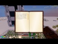BUNKER, CHIPS PCB AUTOMATICOS e HISTORIA! - Crash Landing #27 - Minecraft