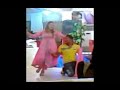 Urooj Mohmand Dance images Urooj Mohmand Dance