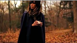 Watch Nicole Atkins You Were The Devil video