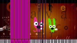 Watch Parry Gripp Coffee Is Good video