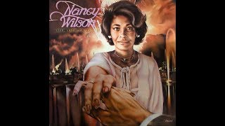 Watch Nancy Wilson Sunshine video