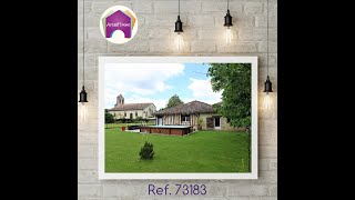 Ref. 73183 - 197 640
