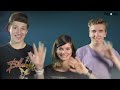 Musikvideo