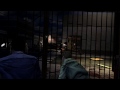 The Walking Dead w/ Scott #5: DEADLY DECISONS The Walking Dead w/ Scott #5: DEADLY DECISONS