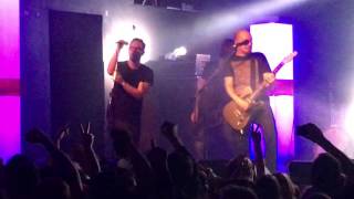 Watch Moneen Start Angry End Mad video