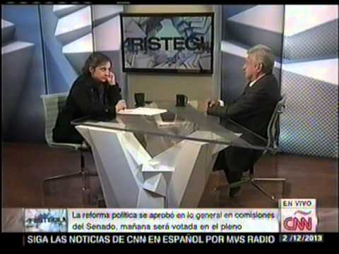 Image Result For Carmen Aristegui Image Result For Carmen Aristegui