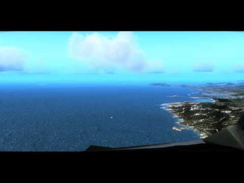 Core Wiki on Hd   Landing Aerosoft Ibiza   Core I7 Oc   3 80 Ghz And Ati 4870 Hd X2