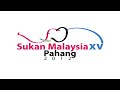 Sukma