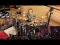 james labrie