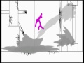 image Stickman Game Tribute Shock