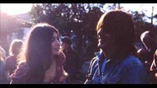 Watch Gram Parsons Well Sweep Out The Ashes In The Morning video