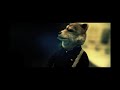 MAN WITH A MISSION / distance (short ver.)