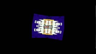 Klasky Csupo In Mirror And Rotate Instructions In Description
