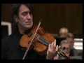 Yuri Bashmet Schnittke Viola Concerto Pt 1