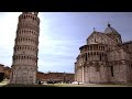 Italian Music Collection ▶ Traditional, Sicilian, Mafia, 30 min (HD)