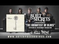 The Brightest Of Blues Video preview