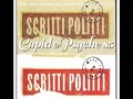 Scritti Politti And Ranking Ann Flesh And Blood images Scritti Politti And Ranking Ann Flesh And Blood