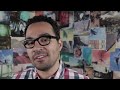 Can Video Games Be A Spiritual Experience? | Game/Show | PBS Digital Studios