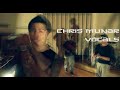 "Fine China" Chris Brown | Chris Munar | Production