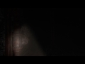 Alone in the Dark: Illumination Teaser Trailer