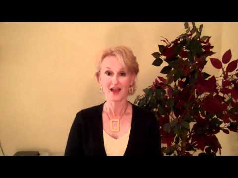 How Do You Deal with Customer Complaints? Part 6 of Business Strategy by Laurie Hurley