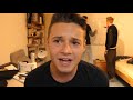 MAAAAAN!!! | mit Unsympathisch