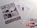 PCWorldVideos