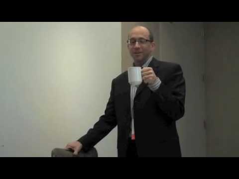 dick-costolo-backstage.html