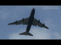 B777