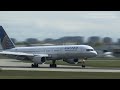 B777