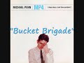 Michael Penn - Bucket Brigade