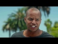 The Perfect Match Official Trailer 1 2016 Donald Faison Paula The Perfect Match Official Trailer 1 2016 Donald Faison Paula