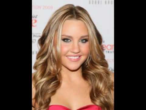 free black bbw porn sexy vagina amanda bynes