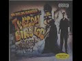 TWEEDY BIRD LOC EAST COAST DISS