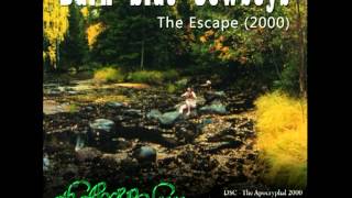 Watch Dark Side Cowboys Escape video