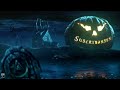 ★Plants vs. Zombies Supervivencia Tejado Noche 2.794 - 2.800 Banderas