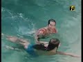 مرفت امين سكس نار