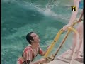مرفت امين سكس نار
