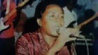 Maria - Vijana Jazz Maneti
