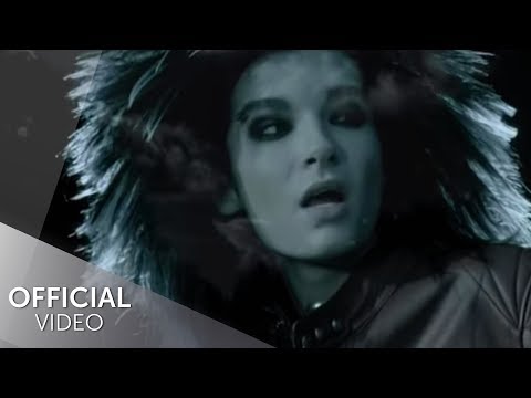 Tokio Hotel - 1000 Oceans