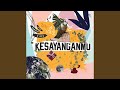 Download Kumau Bernyanyi (You Are Good To Me) (Minus One) Kumau Bernyanyi (You Are Good To Me) (Minus One)