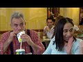 Pasión Prohibida / Capítulo 104 (1/5) / Telemundo