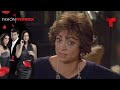 Pasión Prohibida | Capítulo 104 | Telemundo Novelas
